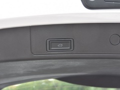 2020款 1.6TGDI 自动豪华型