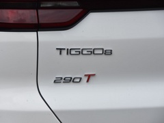 2020款 1.6TGDI 自动豪华型