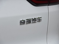 2020款 1.6TGDI 自动豪华型