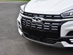 2020款 1.6TGDI 自动豪华型