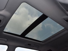 2020款 1.6TGDI 自动豪华型