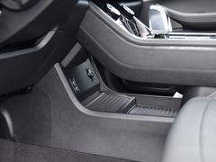 2020款 1.6TGDI 自动豪华型