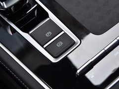 2020款 1.6TGDI 自动豪华型