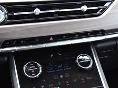 2020款 1.6TGDI 自动豪华型