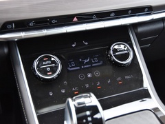 2020款 1.6TGDI 自动豪华型