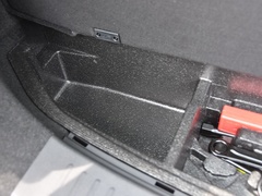 2020款 1.6TGDI 自动豪华型