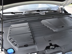 2020款 1.6TGDI 自动豪华型