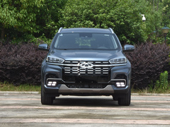 2020款 1.6TGDI 自动尊贵型