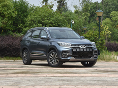 2020款 1.6TGDI 自动尊贵型
