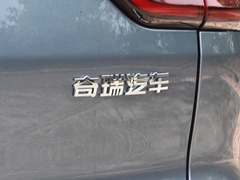 2020款 1.6TGDI 自动尊贵型