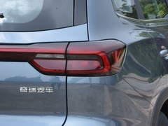2020款 1.6TGDI 自动尊贵型