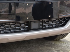 2020款 1.6TGDI 自动尊贵型