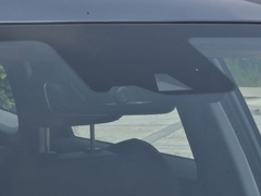 2020款 1.6TGDI 自动尊贵型