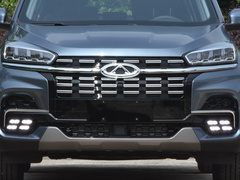 2020款 1.6TGDI 自动尊贵型