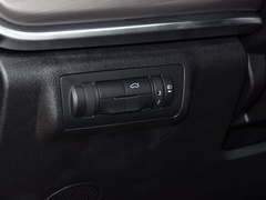 2020款 1.6TGDI 自动尊贵型