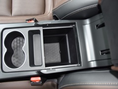 2020款 1.6TGDI 自动尊贵型