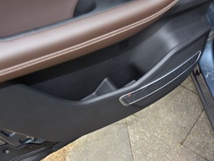 2020款 1.6TGDI 自动尊贵型