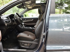 2020款 1.6TGDI 自动尊贵型