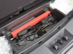 2020款 1.6TGDI 自动尊贵型