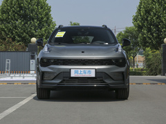 2021款 1.5TD PHEV Halo
免税
