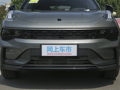 2021款 1.5TD PHEV Halo
免税
