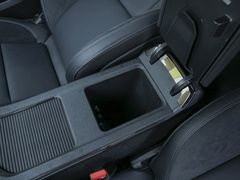 2021款 1.5TD PHEV Halo
免税
