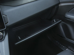 2021款 1.5TD PHEV Halo
免税
