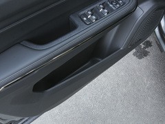 2021款 1.5TD PHEV Halo
免税
