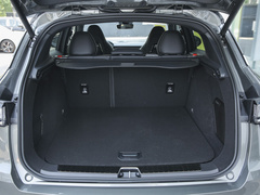 2021款 1.5TD PHEV Halo
免税
