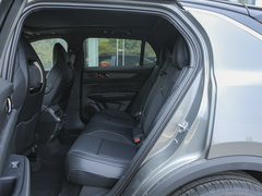 2021款 1.5TD PHEV Halo
免税

