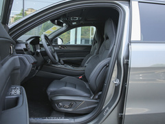 2021款 1.5TD PHEV Halo
免税

