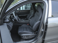 2021款 1.5TD PHEV Halo
免税
