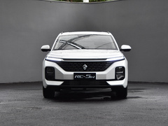 2020款 RC-5W 1.5T CVT智耀旗舰型