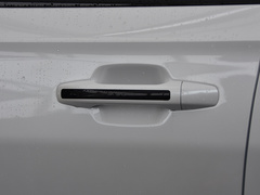 2020款 RC-5W 1.5T CVT智耀旗舰型