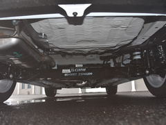 2020款 RC-5W 1.5T CVT智耀旗舰型