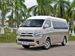 2020款 1.8L 柳机系列LJ4A18Q6