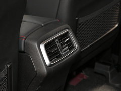 2020款 2.0T 自动四驱城市猎人版侠客型