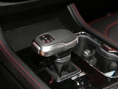 2020款 2.0T 自动四驱城市猎人版侠客型
