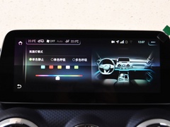2020款 2.0T 自动四驱城市猎人版至尊型