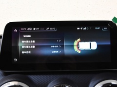 2020款 2.0T 自动四驱城市猎人版至尊型