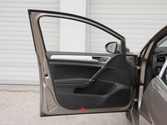 2020款 挚爱版 280TSI DSG舒适型