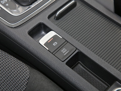 2020款 挚爱版 280TSI DSG舒适型