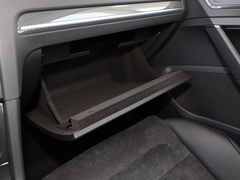 2020款 挚爱版 280TSI DSG豪华型
