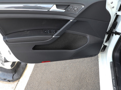 2020款 挚爱版 280TSI DSG豪华型