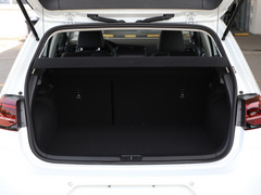 2020款 挚爱版 280TSI DSG豪华型