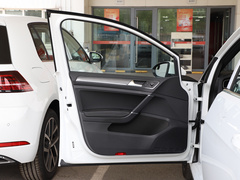 2020款 挚爱版 280TSI DSG R-Line