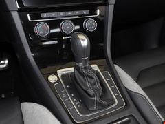 2020款 挚爱版 280TSI DSG R-Line