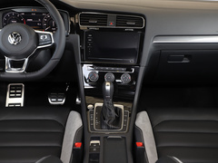 2020款 挚爱版 280TSI DSG R-Line