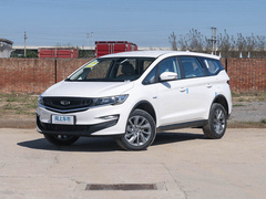 2021款 ePro 1.5TD PHEV 悠享型