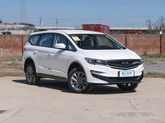 2021款 ePro 1.5TD PHEV 悠享型